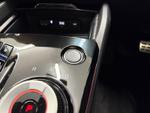 Kia Sportage Photo 31