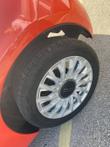 Fiat 500 Photo 33