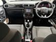 Citroen C3 Photo 24
