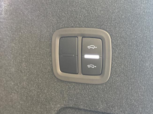 PORSCHE Cayenne Photo 27