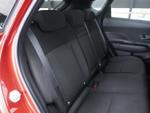 Hyundai KONA Photo 7