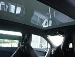 BMW iX Photo 9