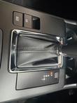 Mazda CX-5 Photo 27