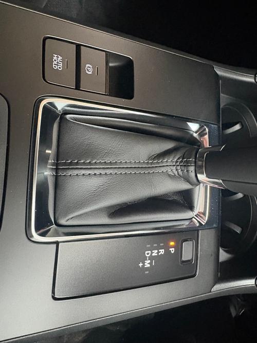 Mazda CX-5 Photo 39aadac8-3642-49fe-9d41-6b83c1913f9b.JPEG