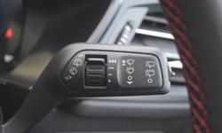 Ford KUGA Photo 17
