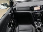 Kia Sportage Photo 7