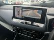 Nissan Qashqai Photo 38