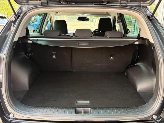 Kia Sportage Photo 39b21bda-2f59-46e8-9280-e6d9df15c42a.jpg
