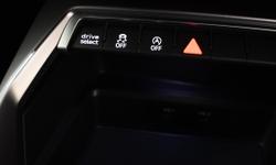 Audi A3 Photo 11