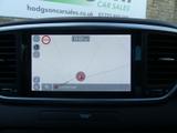 Kia Sportage Photo 14