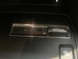 Mazda CX-60 Photo 49