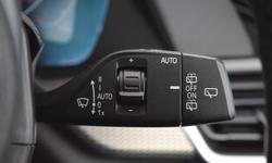 BMW X5 Photo 17