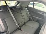 Kia Sportage Photo 11