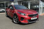 Kia XCeed Photo 0