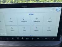 Ford Kuga Photo 29