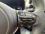 Kia Picanto Photo 27