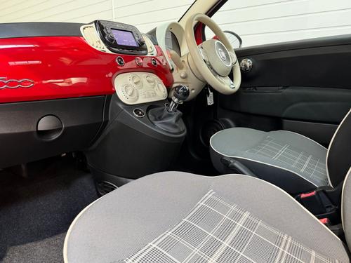 Fiat 500 Photo 39b7d507-a67c-40a5-a091-710cd4fa92ee.jpeg
