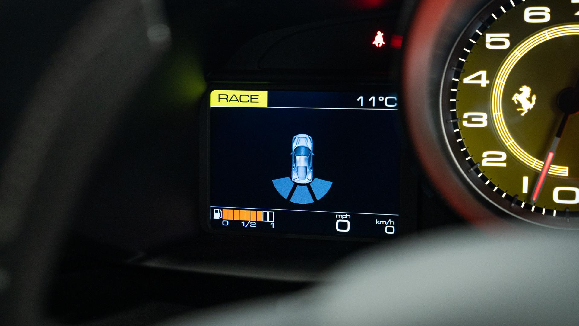 Ferrari 488 Photo 39b8264a-2e30-427e-a1b1-b8bb4bc58d82.jpg