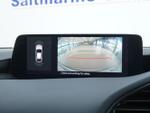 Mazda 3 Photo 13