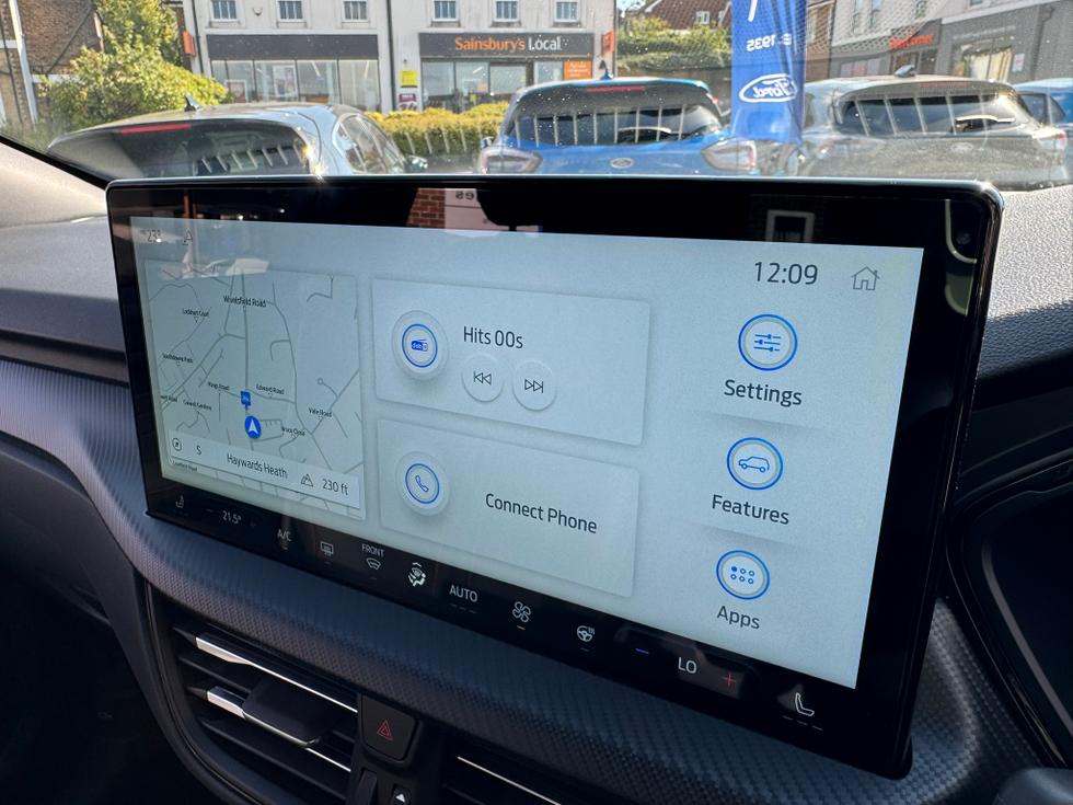 Ford Kuga Photo 39bcdc66-9e10-4b02-8207-e83cae5b45ea.JPEG