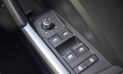 Audi Q3 Photo 29