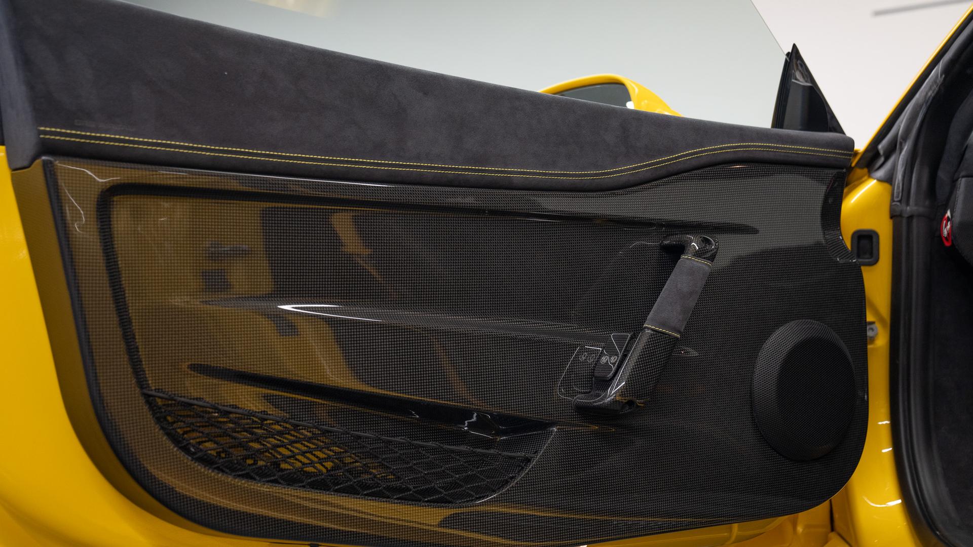 Ferrari 458 Photo 39beeac0-6b0c-4c21-bb15-28a295cbd77c.jpg