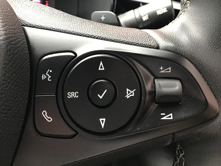 Vauxhall Corsa Photo 39bf05d0-780c-479c-bf35-204564ee42cf.jpg
