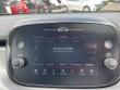Fiat 500X Photo 28