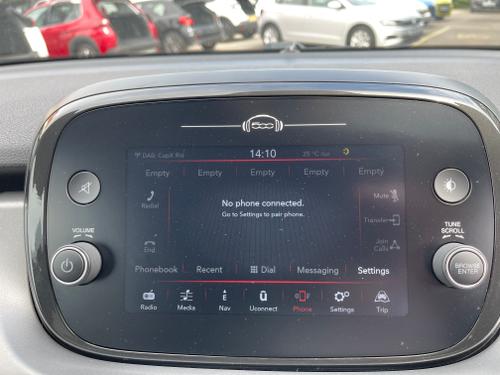 Fiat 500X Photo 39c23879-22a6-4820-9a6b-ca9ee6fc4cb7.jpeg