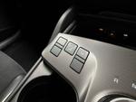 Kia Sportage Photo 28