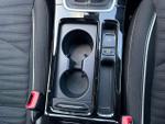 Kia XCeed Photo 37