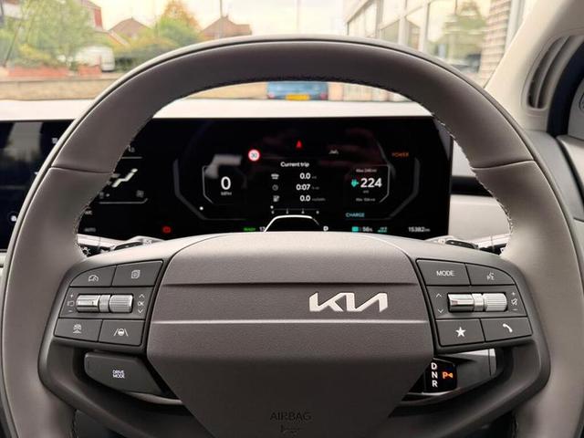Kia EV3 Photo 39c5f314-9622-48fe-9d1e-6c42a2fa2c56.jpg
