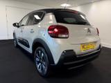 Citroen C3 Photo 7