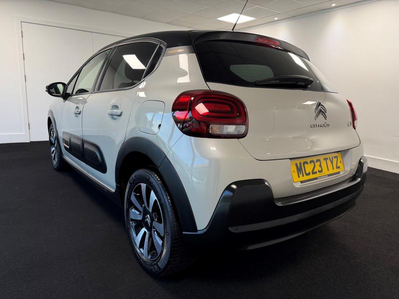Citroen C3 Photo 39c67d0d-63e8-43aa-8c47-433c74ffaf30.jpg