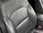 Kia Niro Photo 12