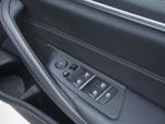 BMW 5 Series Photo 11