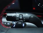 Hyundai KONA Photo 21