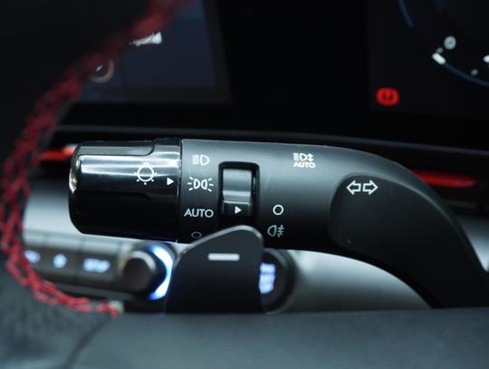 Hyundai KONA Photo 39c99dde-88fa-4c4a-852b-a111831db0e4.jpg