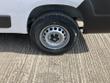 Fiat Ducato Photo 13