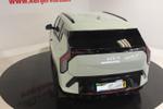 Kia EV3 Photo 4