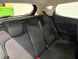 Ford Fiesta Photo 13
