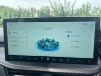 Ford Kuga Photo 32
