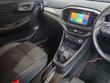 MG MG3 Photo 17