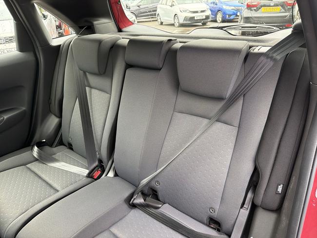 Honda Jazz Photo 39cf041a-3d60-4c6e-aa1f-2dbf798654c2.jpg