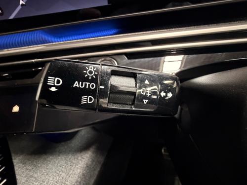 Peugeot E-3008 Photo 39cf6141-fd11-4780-8638-10f4cabc4c63.jpeg