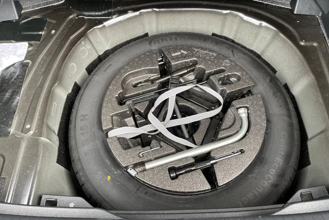 VOLKSWAGEN Polo Photo 22