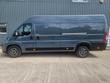Fiat Ducato Photo 8