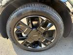Kia Sportage Photo 13