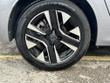 Peugeot 208 Photo 27