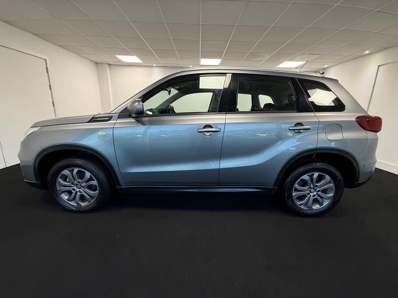 Suzuki Vitara Photo 39d2e9e7-913c-4e8a-84b1-8e0631081a15.jpg